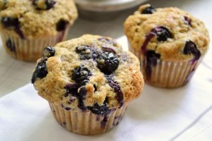 brown-sugar-blueberry-muffins-2